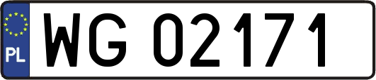 WG02171