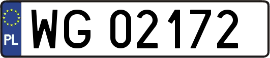 WG02172