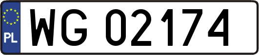WG02174