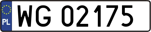WG02175