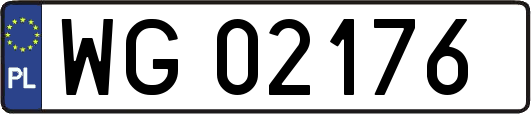 WG02176