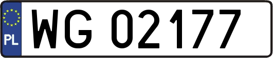 WG02177