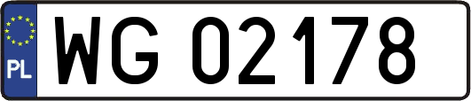 WG02178