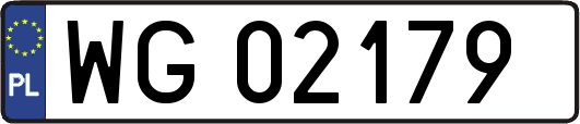 WG02179