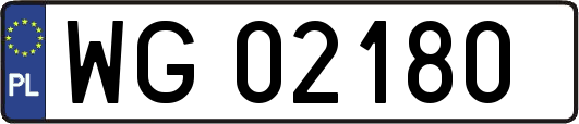 WG02180