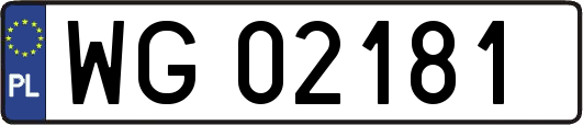 WG02181