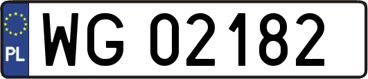 WG02182