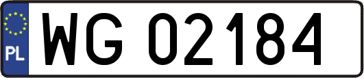 WG02184
