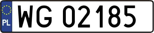 WG02185
