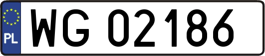 WG02186