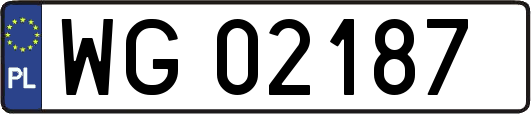 WG02187