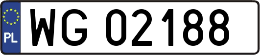 WG02188