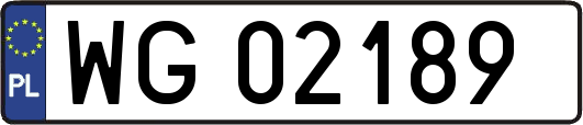 WG02189