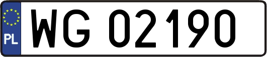 WG02190