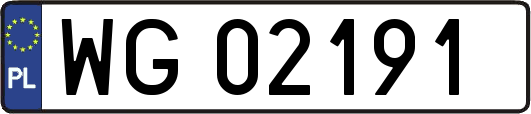 WG02191