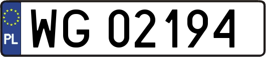 WG02194