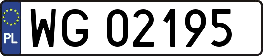 WG02195