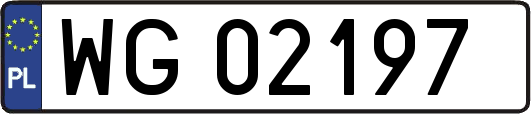 WG02197