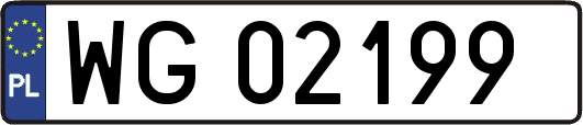 WG02199