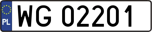 WG02201