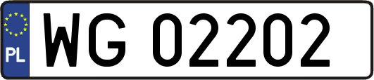 WG02202
