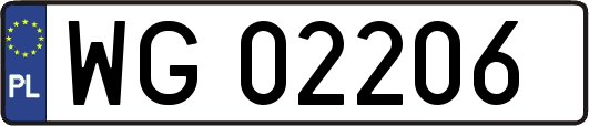 WG02206