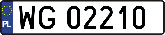 WG02210