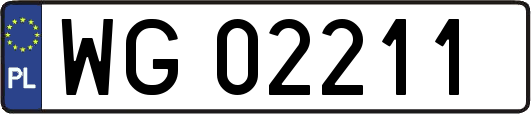 WG02211