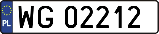 WG02212