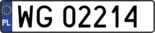 WG02214