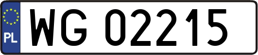 WG02215