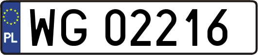 WG02216