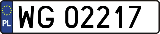 WG02217