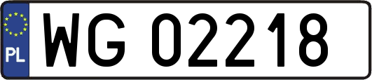 WG02218