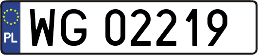 WG02219