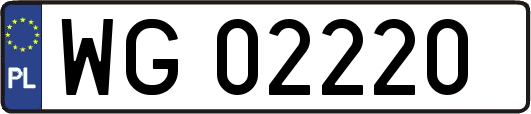 WG02220
