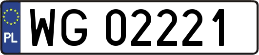 WG02221