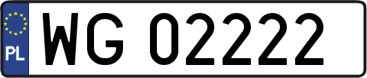 WG02222
