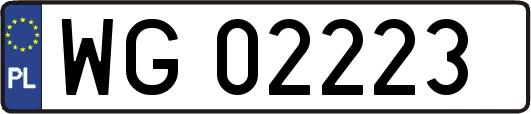 WG02223