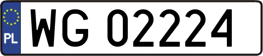WG02224