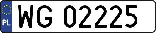 WG02225