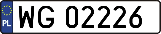 WG02226