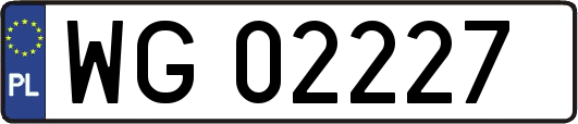 WG02227
