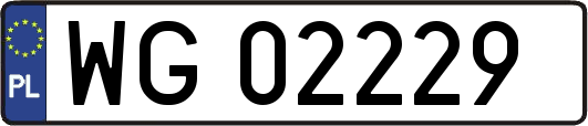 WG02229