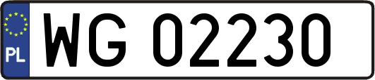 WG02230