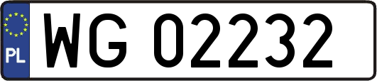 WG02232