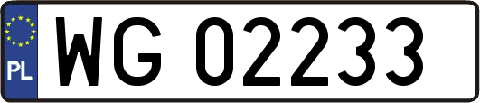 WG02233
