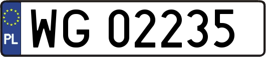 WG02235