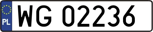 WG02236