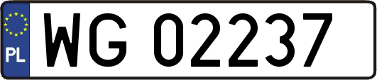 WG02237